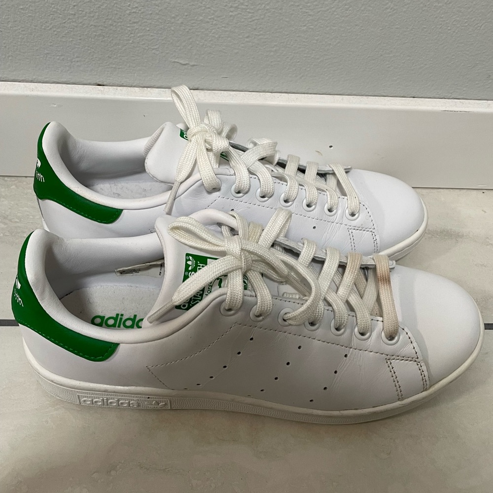 Adidas Stan Smith
